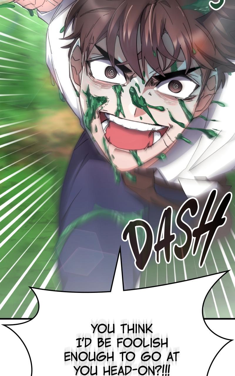 Read Enrolling In The Transcendent Academy Manga Online