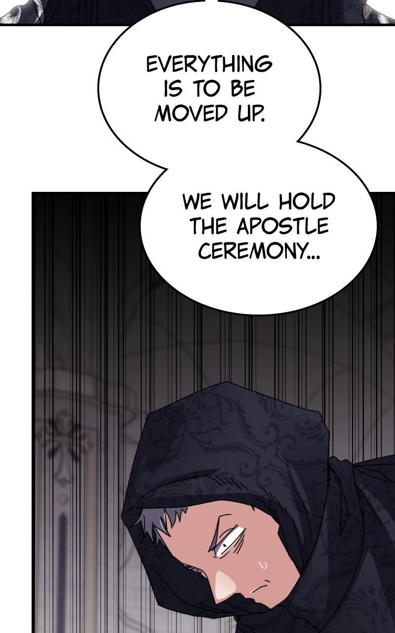 Read Enrolling In The Transcendent Academy Manga Online