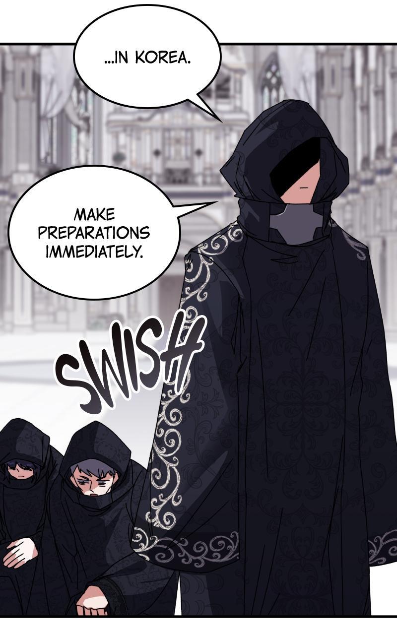 Read Enrolling In The Transcendent Academy Manga Online