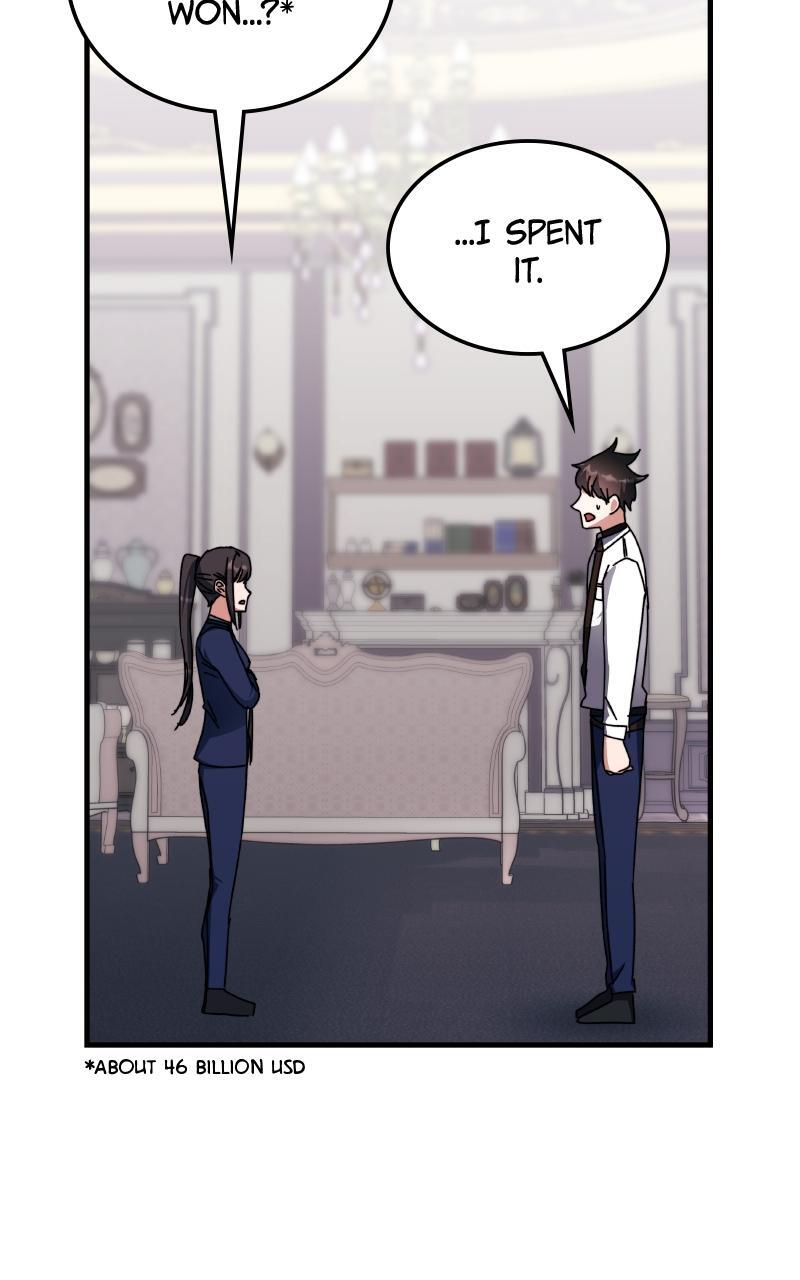Read Enrolling In The Transcendent Academy Manga Online