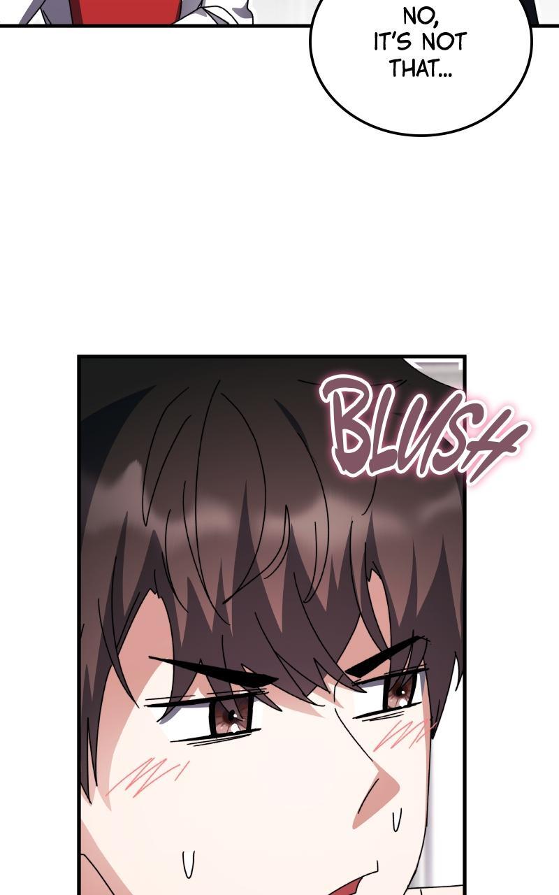 Read Enrolling In The Transcendent Academy Manga Online