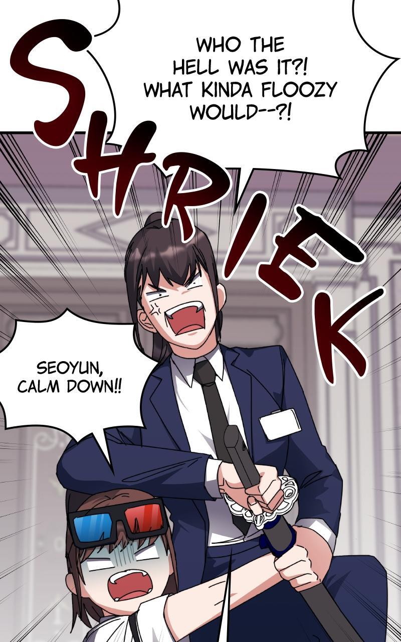 Read Enrolling In The Transcendent Academy Manga Online