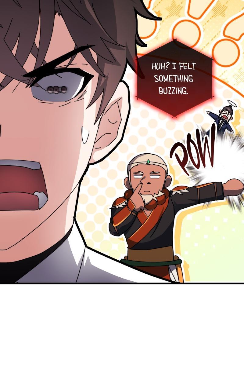 Read Enrolling In The Transcendent Academy Manga Online