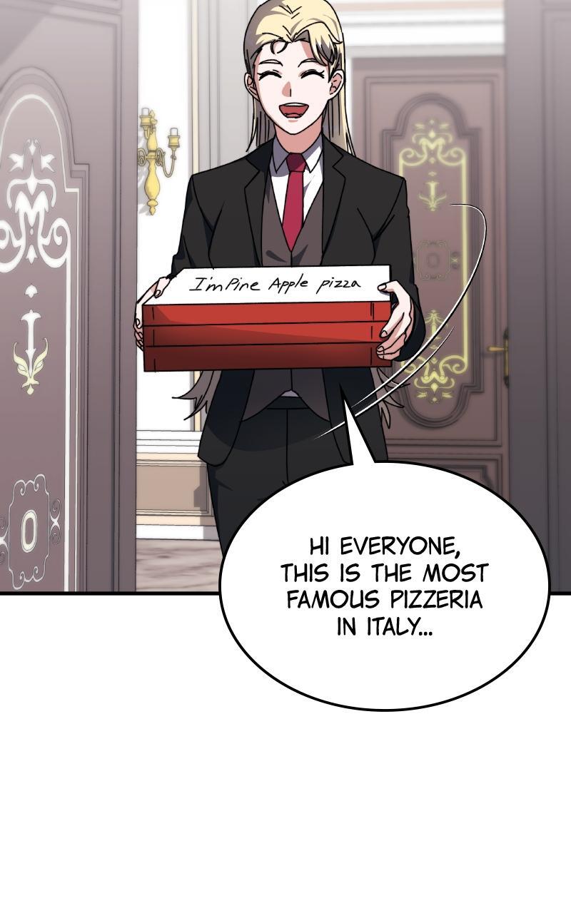 Read Enrolling In The Transcendent Academy Manga Online
