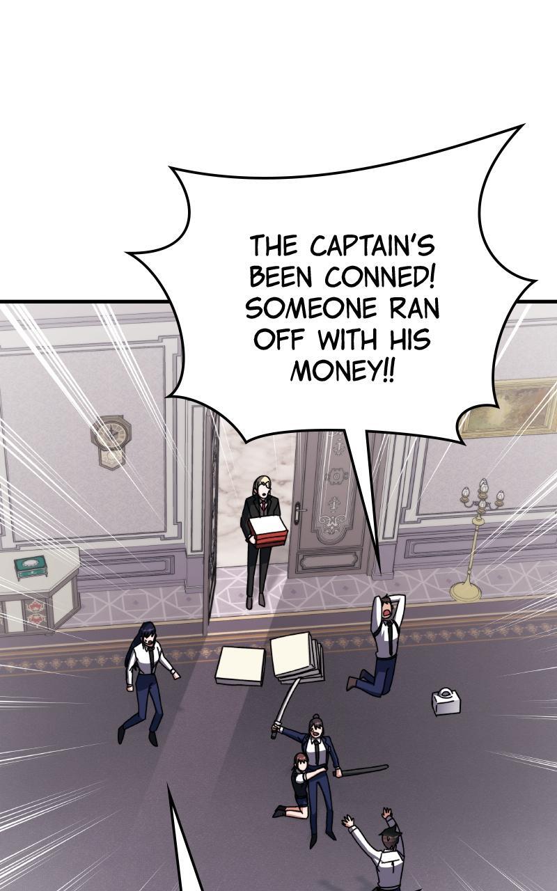 Read Enrolling In The Transcendent Academy Manga Online