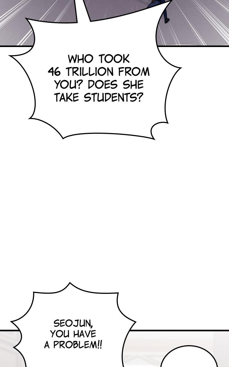 Read Enrolling In The Transcendent Academy Manga Online