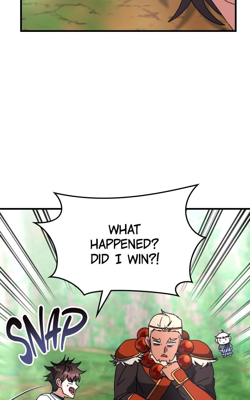 Read Enrolling In The Transcendent Academy Manga Online