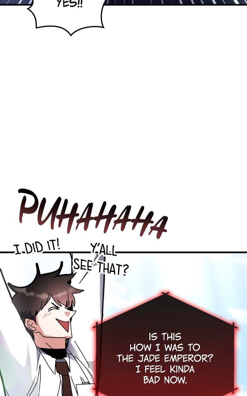 Read Enrolling In The Transcendent Academy Manga Online