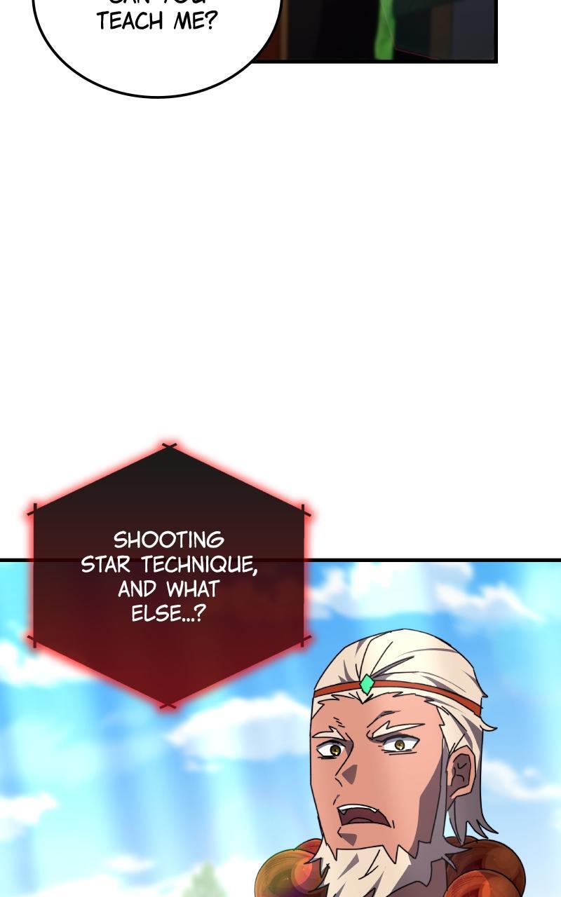 Read Enrolling In The Transcendent Academy Manga Online