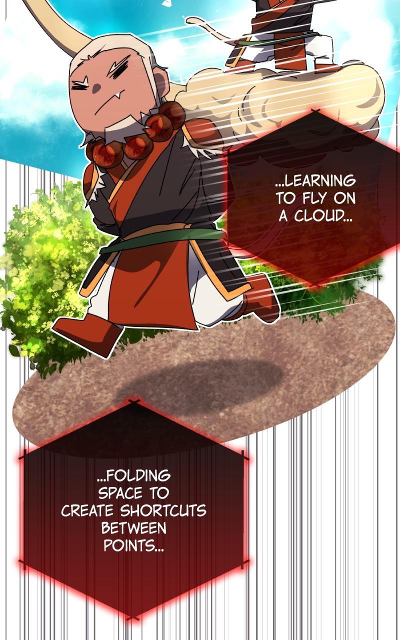 Read Enrolling In The Transcendent Academy Manga Online