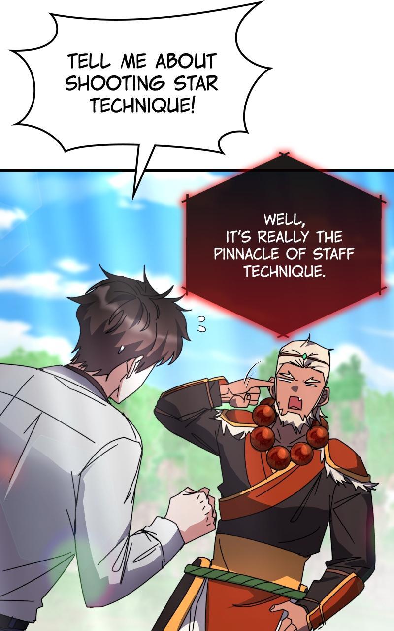 Read Enrolling In The Transcendent Academy Manga Online