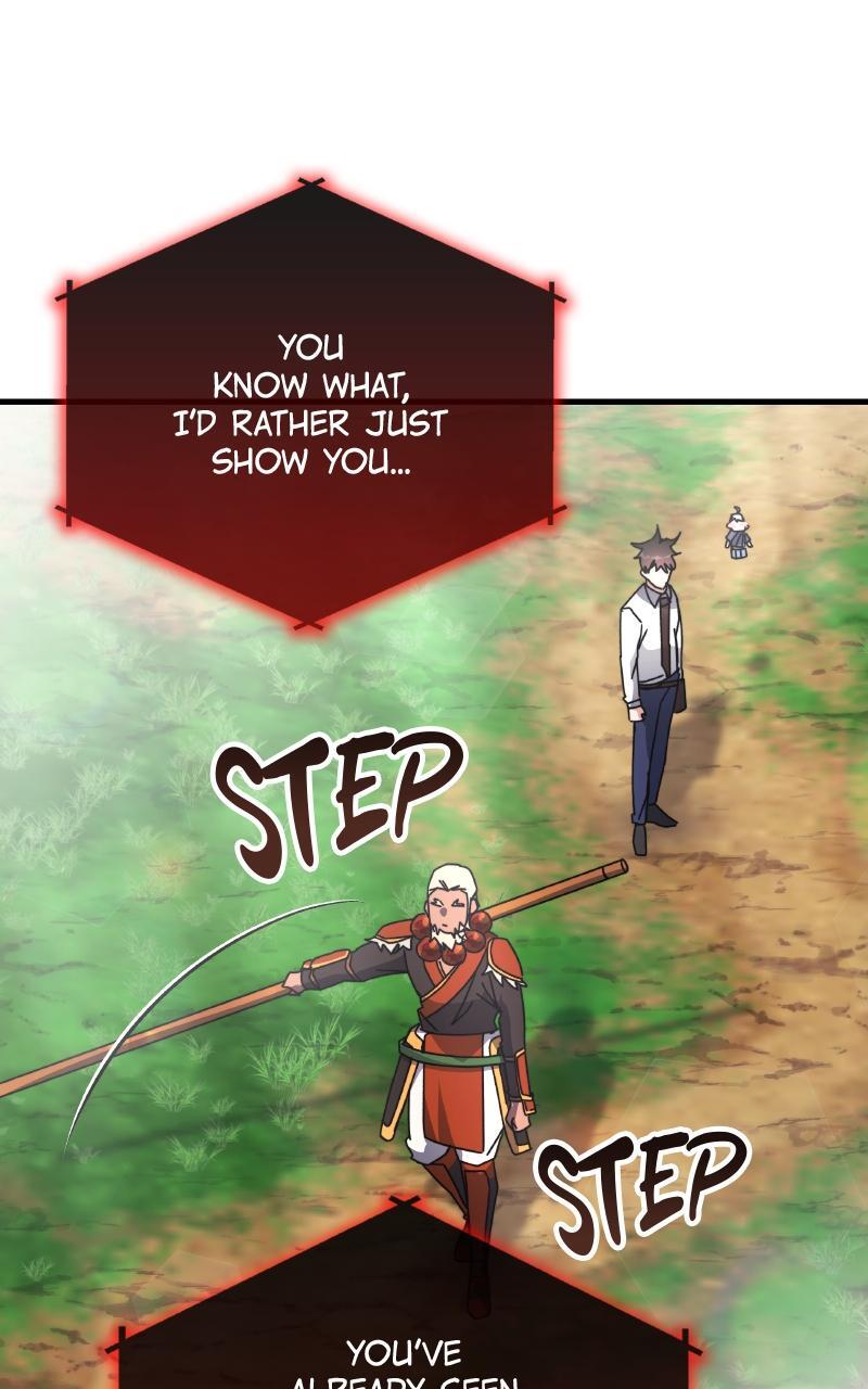Read Enrolling In The Transcendent Academy Manga Online