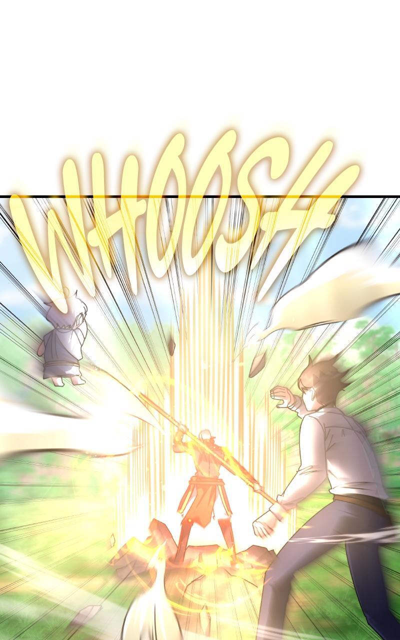Read Enrolling In The Transcendent Academy Manga Online