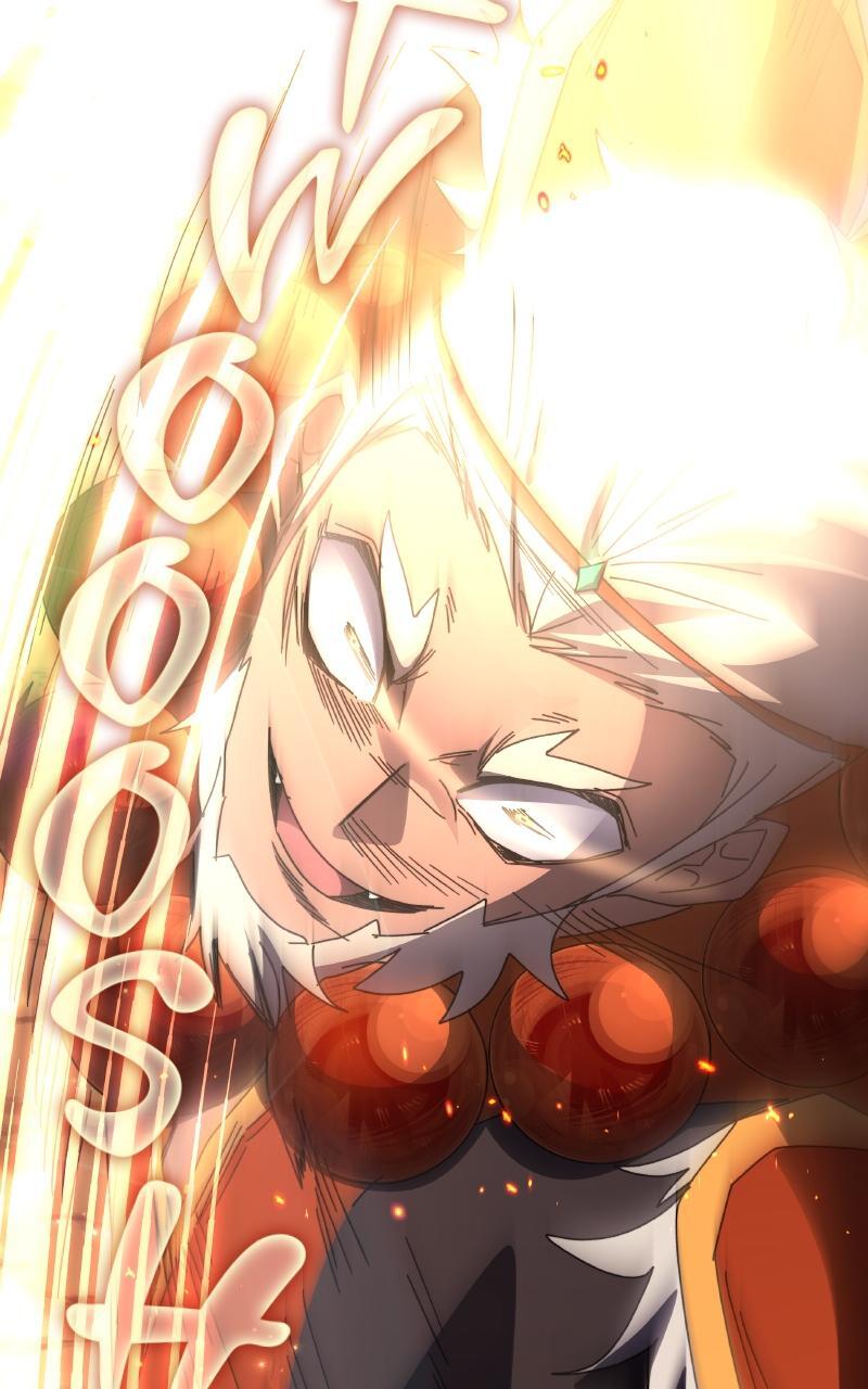Read Enrolling In The Transcendent Academy Manga Online