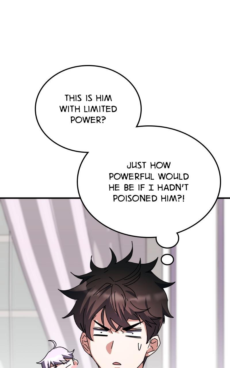 Read Enrolling In The Transcendent Academy Manga Online