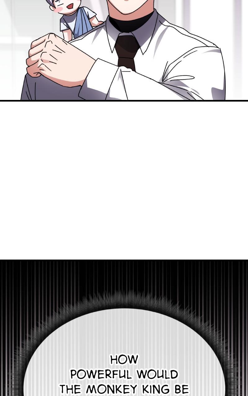 Read Enrolling In The Transcendent Academy Manga Online