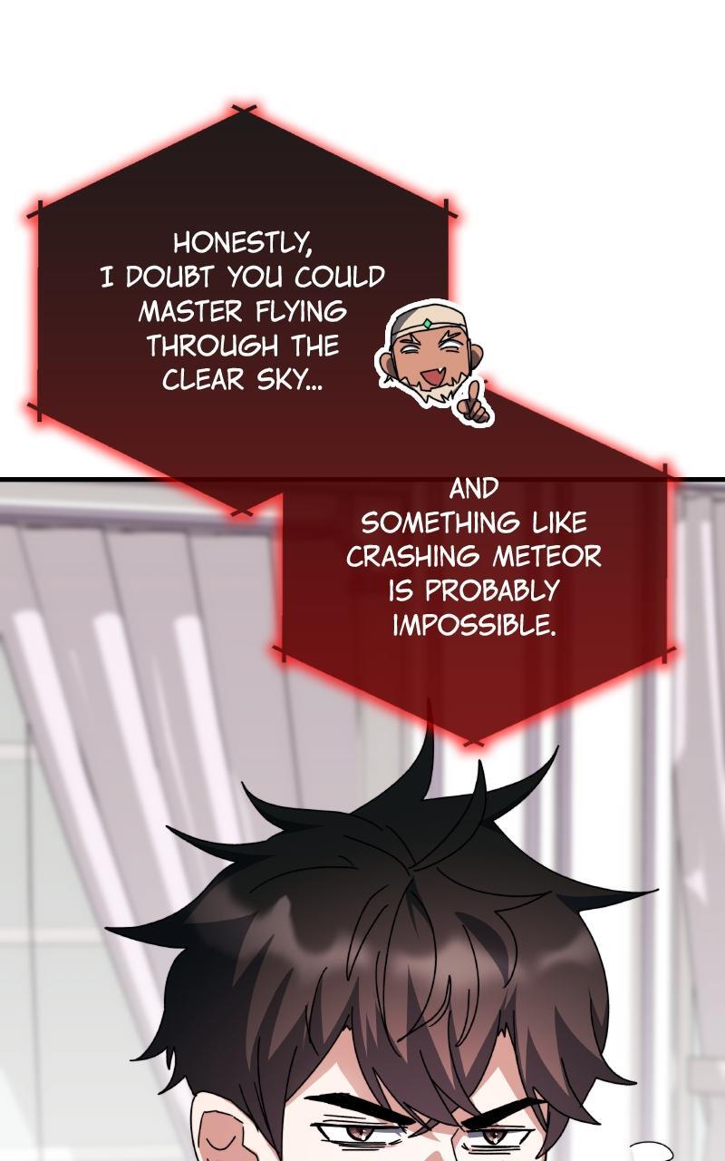 Read Enrolling In The Transcendent Academy Manga Online