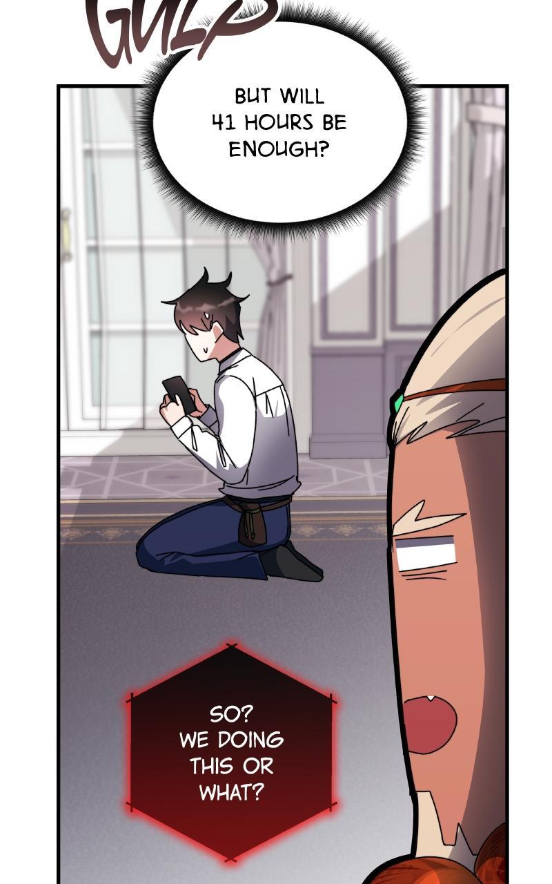 Read Enrolling In The Transcendent Academy Manga Online