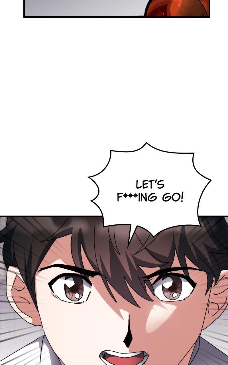 Read Enrolling In The Transcendent Academy Manga Online