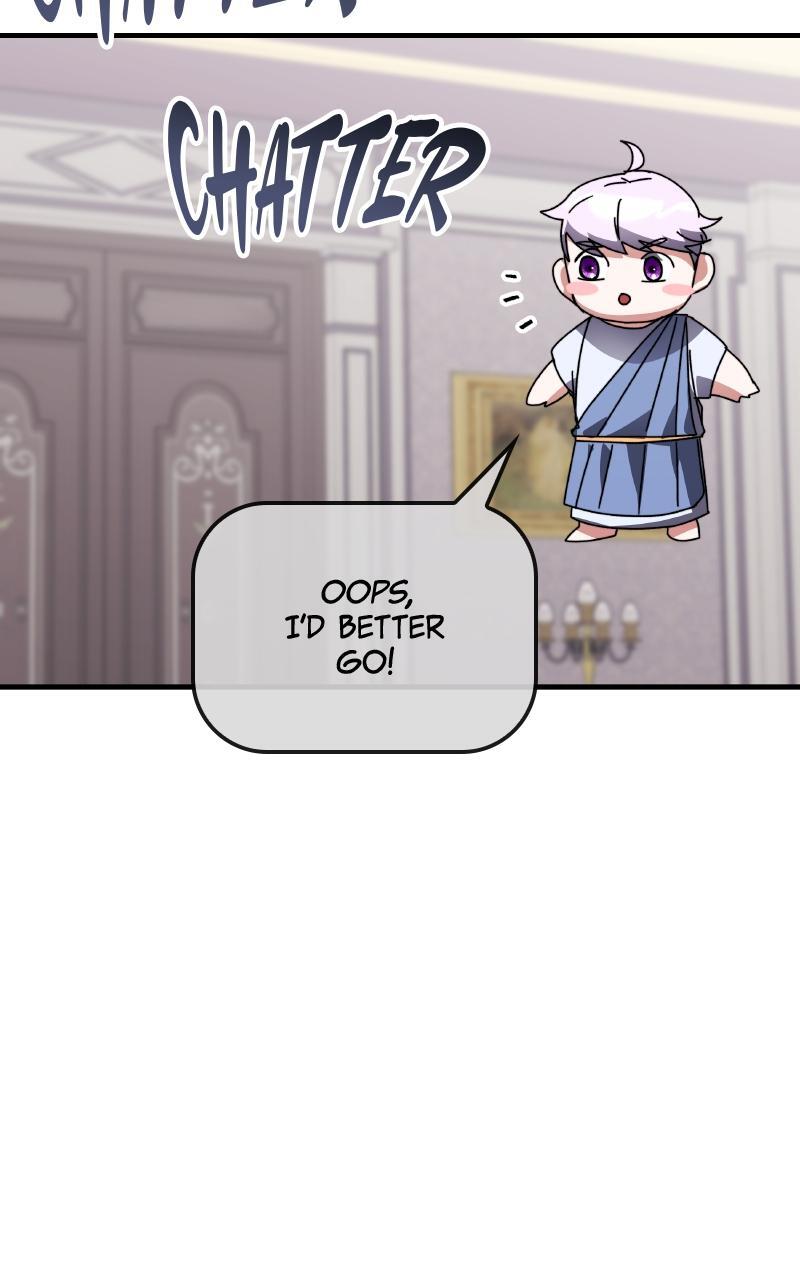 Read Enrolling In The Transcendent Academy Manga Online