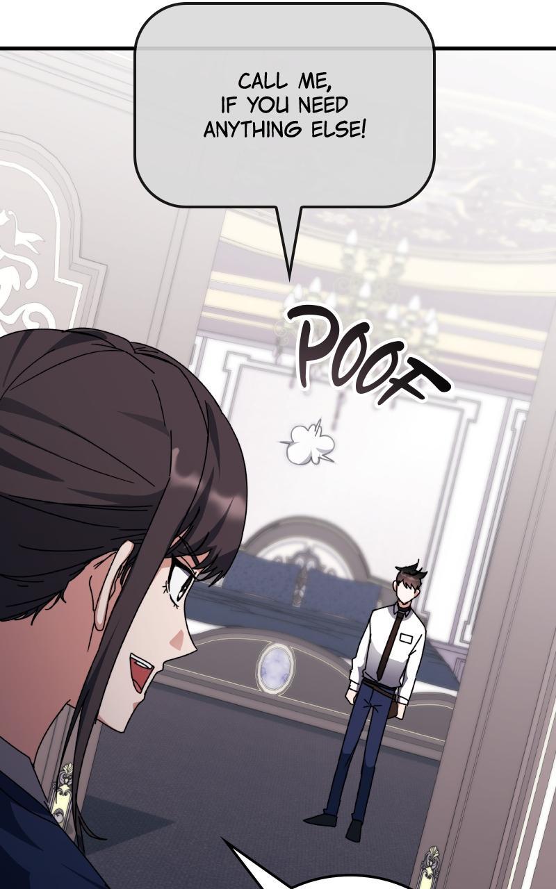 Read Enrolling In The Transcendent Academy Manga Online