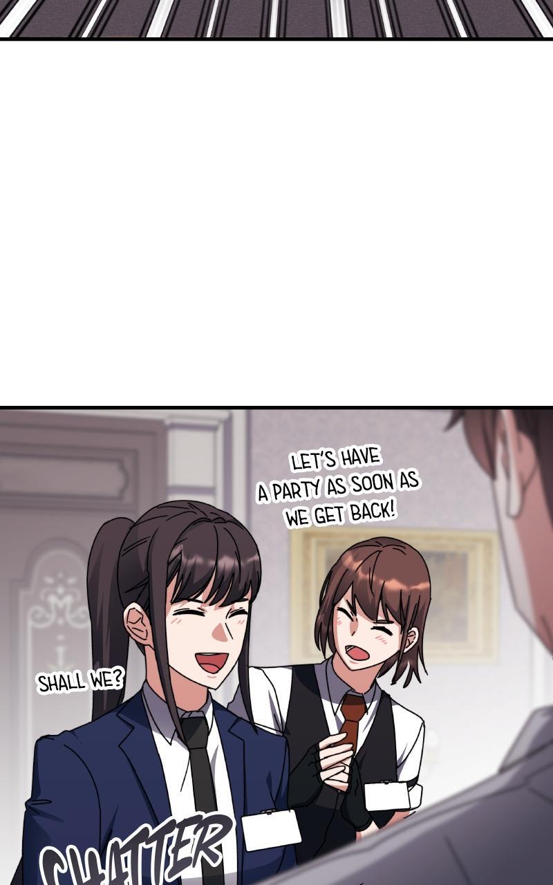 Read Enrolling In The Transcendent Academy Manga Online