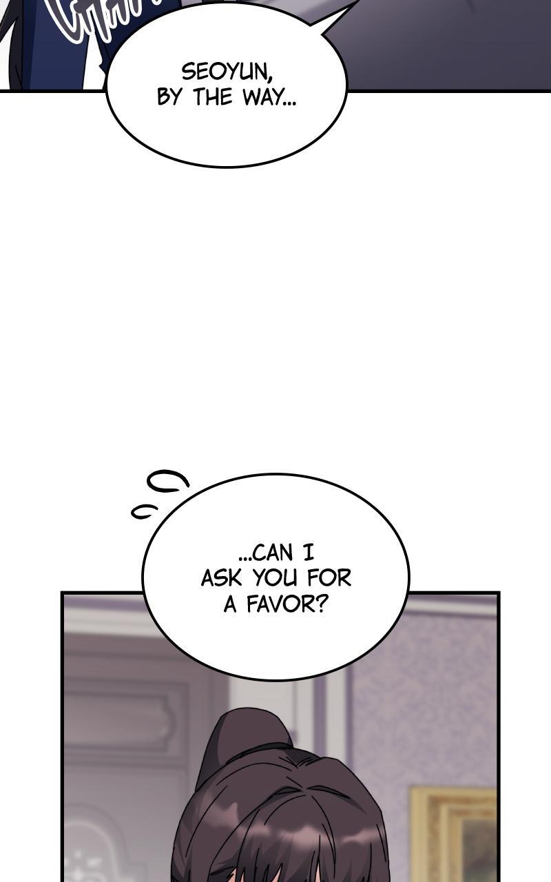 Read Enrolling In The Transcendent Academy Manga Online