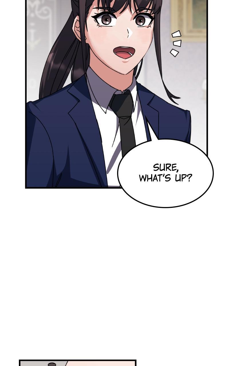 Read Enrolling In The Transcendent Academy Manga Online