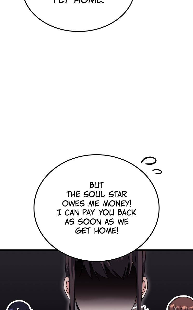 Read Enrolling In The Transcendent Academy Manga Online