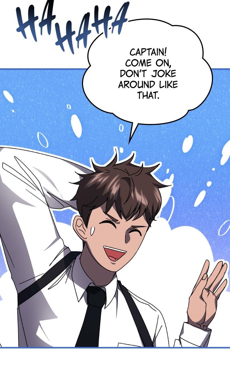 Read Enrolling In The Transcendent Academy Manga Online