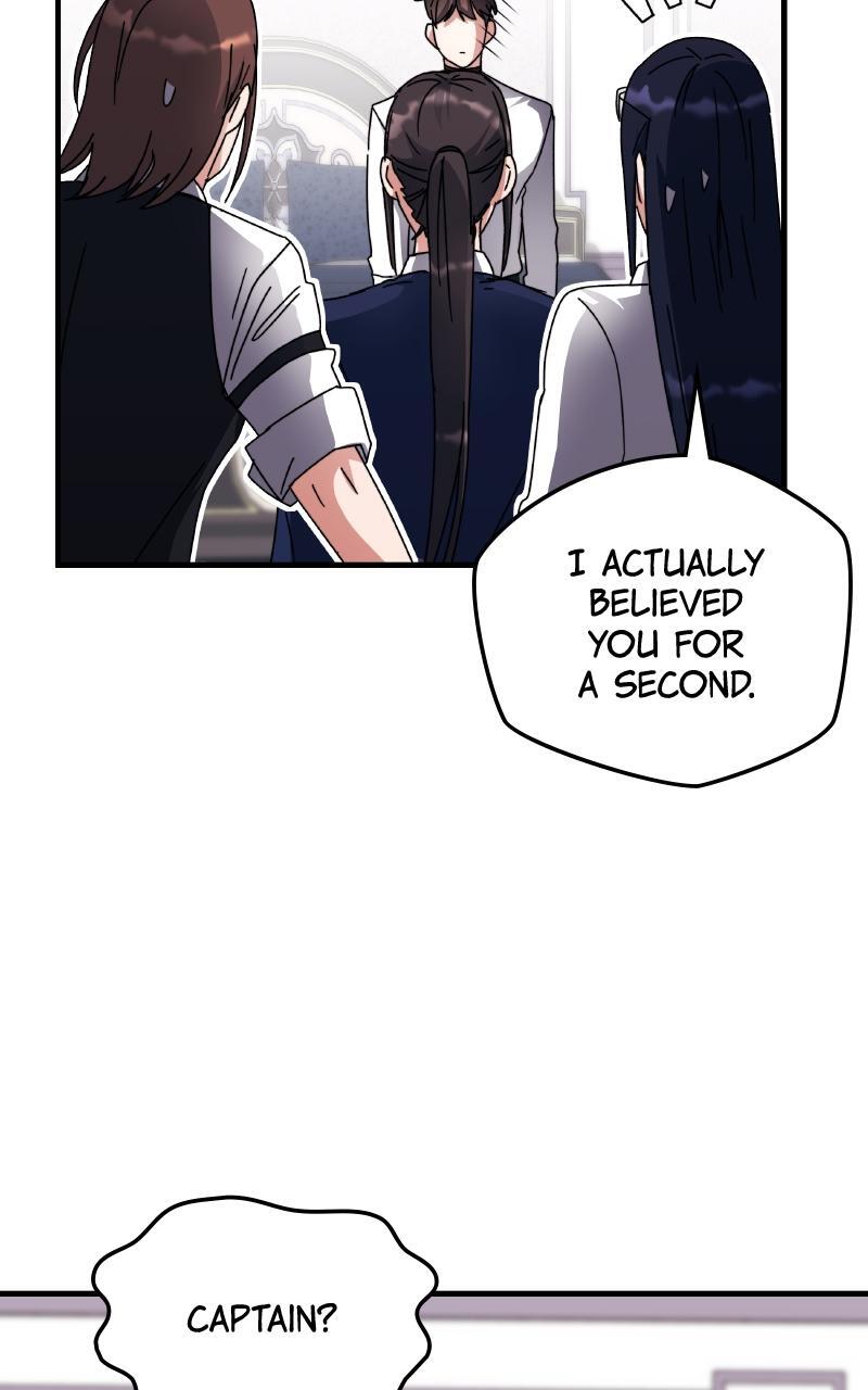 Read Enrolling In The Transcendent Academy Manga Online