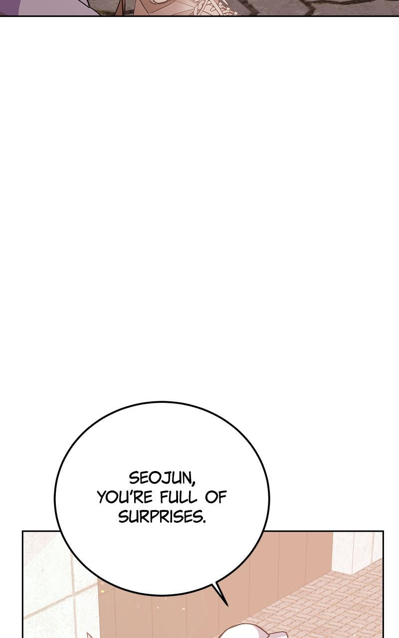 Read Enrolling In The Transcendent Academy Manga Online
