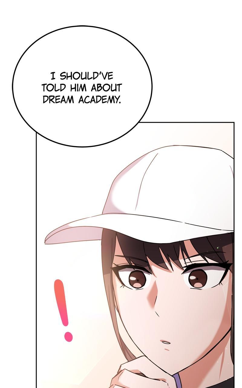 Read Enrolling In The Transcendent Academy Manga Online