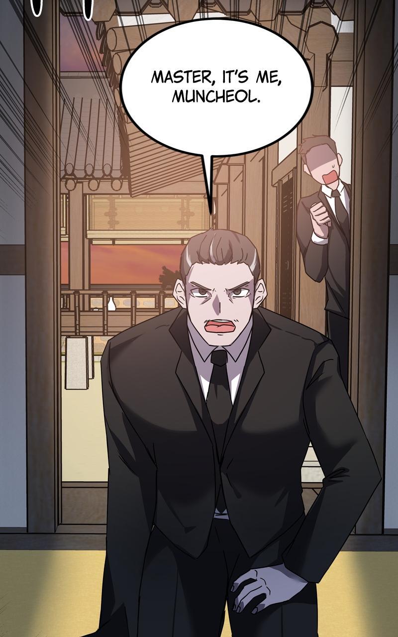Read Enrolling In The Transcendent Academy Manga Online
