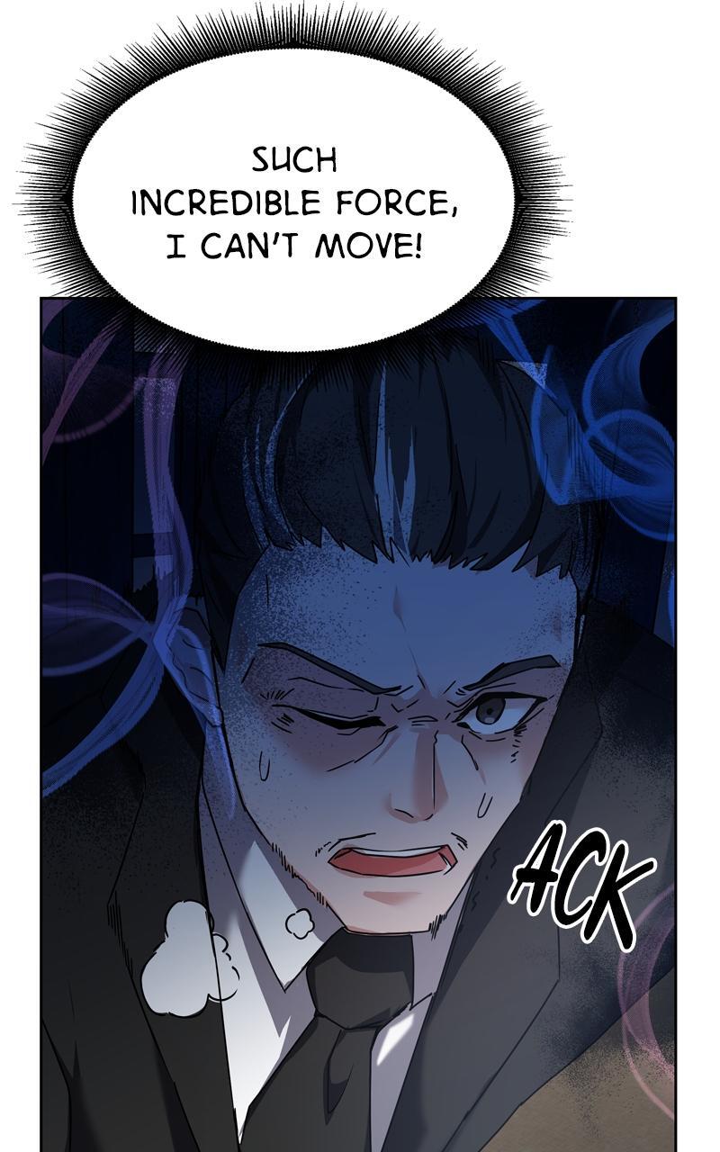Read Enrolling In The Transcendent Academy Manga Online