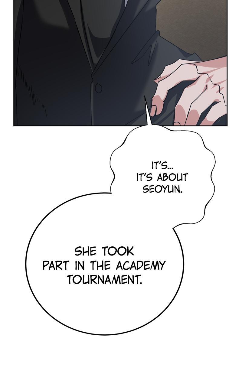 Read Enrolling In The Transcendent Academy Manga Online