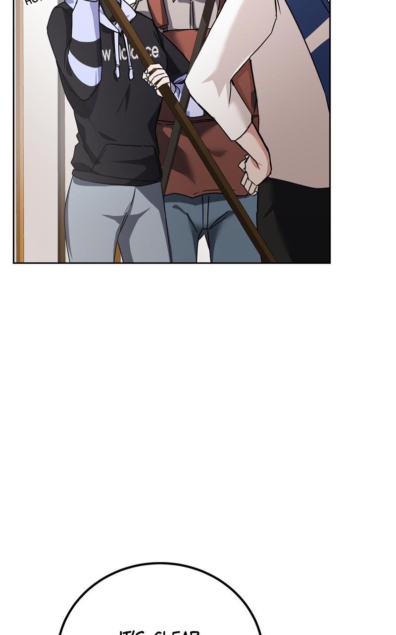 Read Enrolling In The Transcendent Academy Manga Online