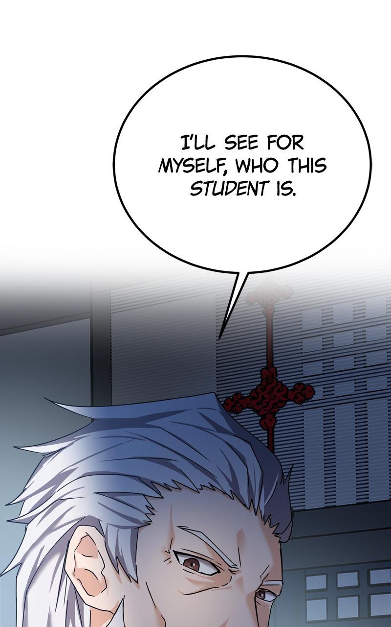 Read Enrolling In The Transcendent Academy Manga Online