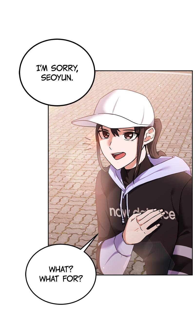Read Enrolling In The Transcendent Academy Manga Online