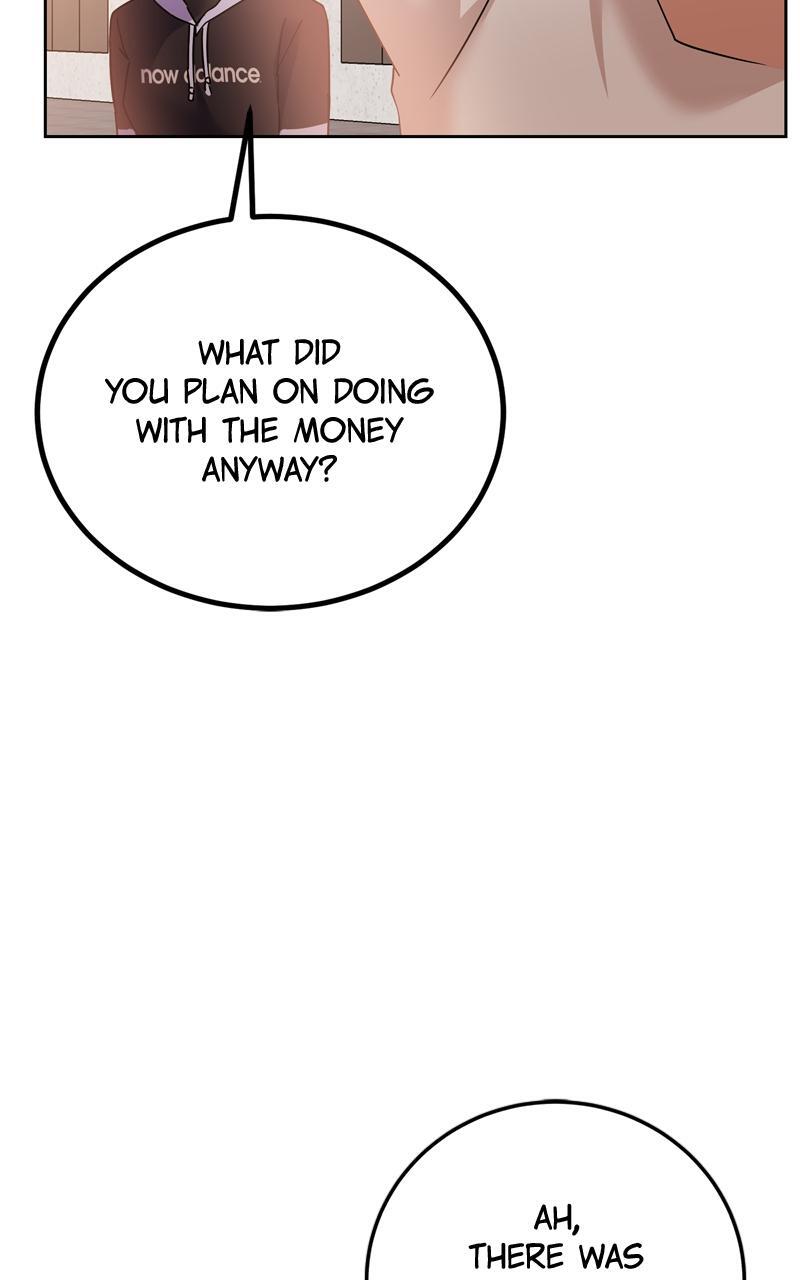 Read Enrolling In The Transcendent Academy Manga Online