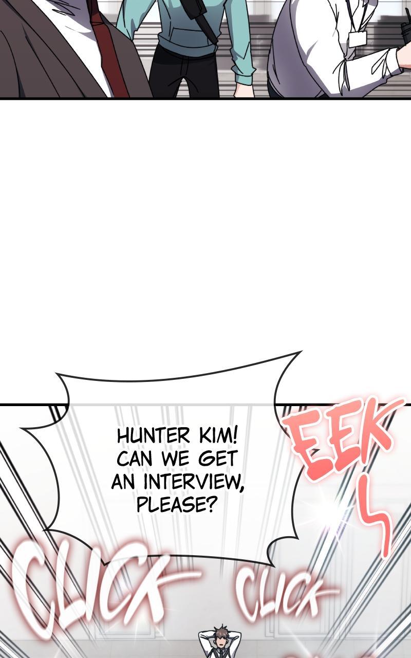 Read Enrolling In The Transcendent Academy Manga Online