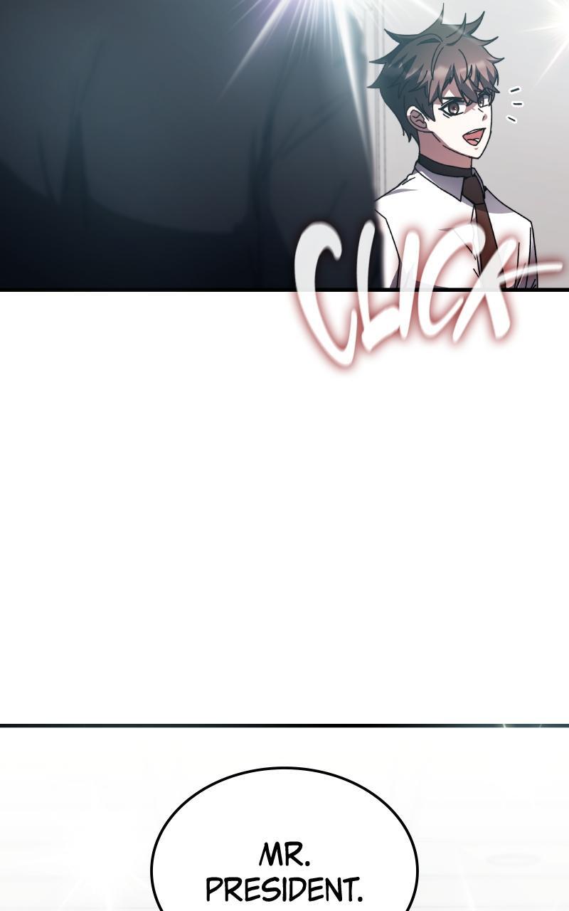 Read Enrolling In The Transcendent Academy Manga Online