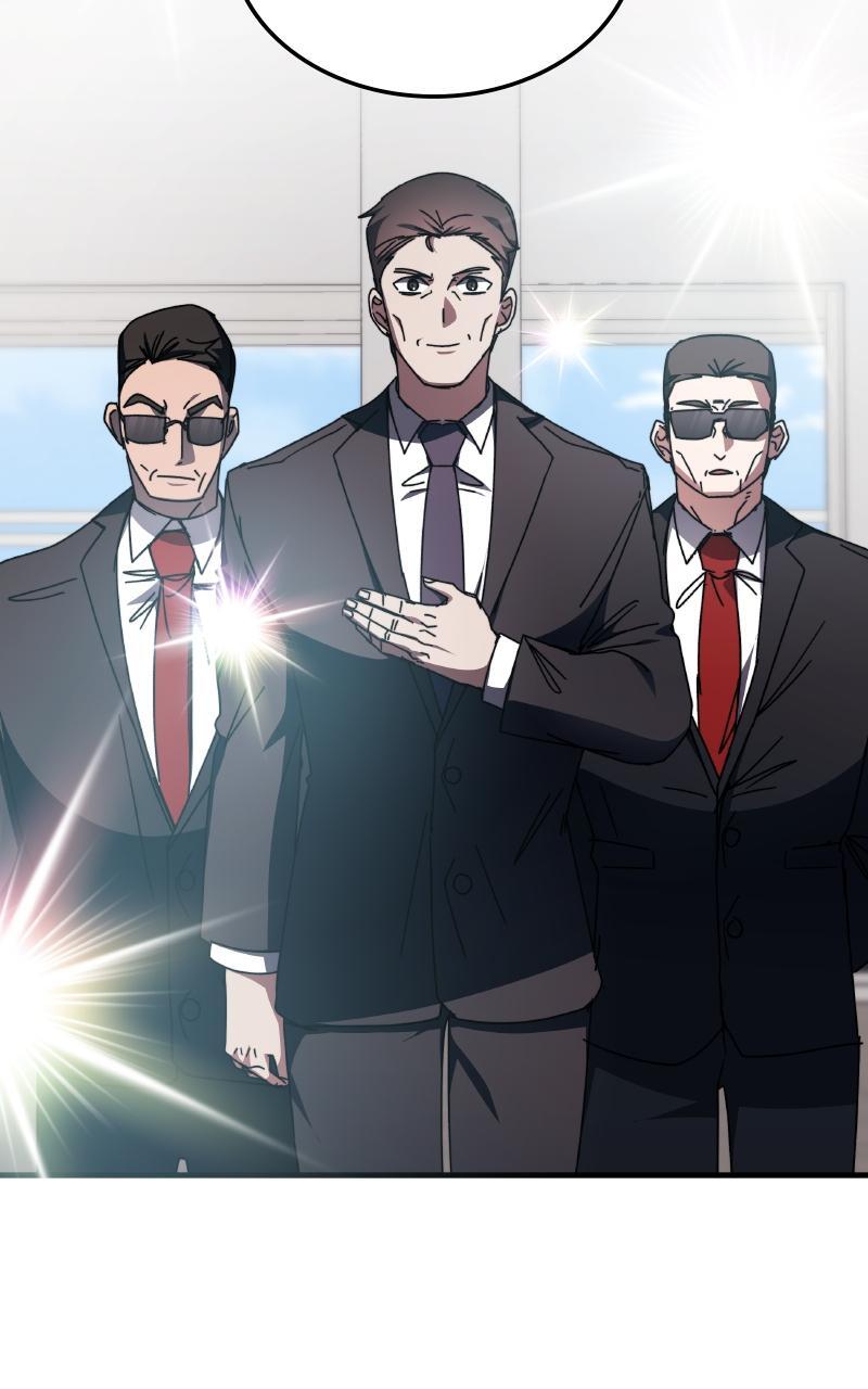 Read Enrolling In The Transcendent Academy Manga Online