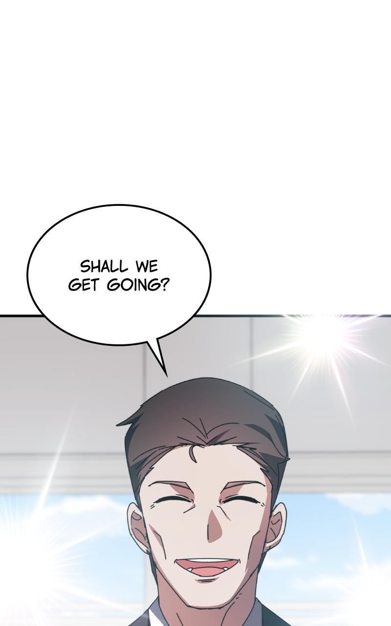 Read Enrolling In The Transcendent Academy Manga Online