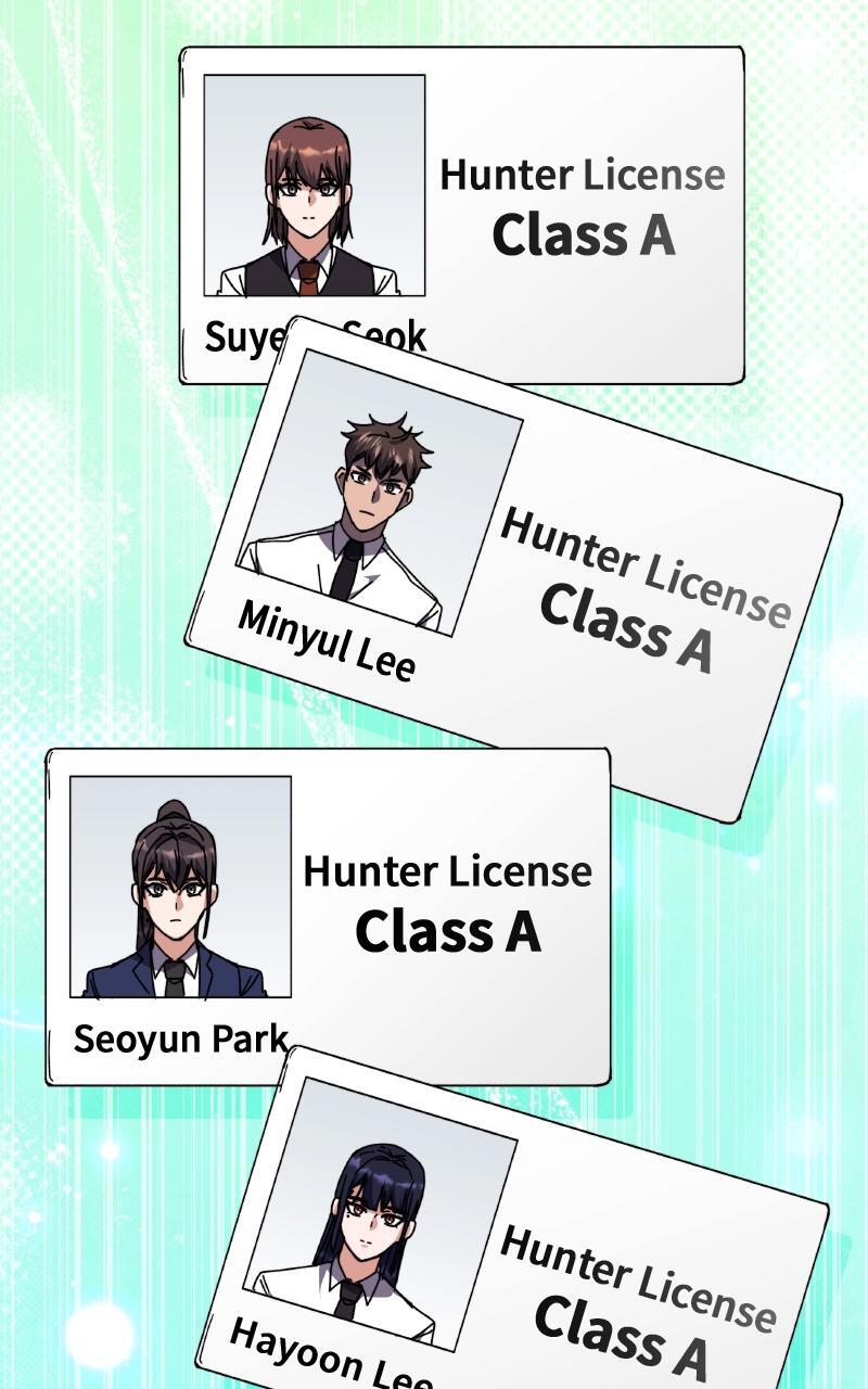 Read Enrolling In The Transcendent Academy Manga Online