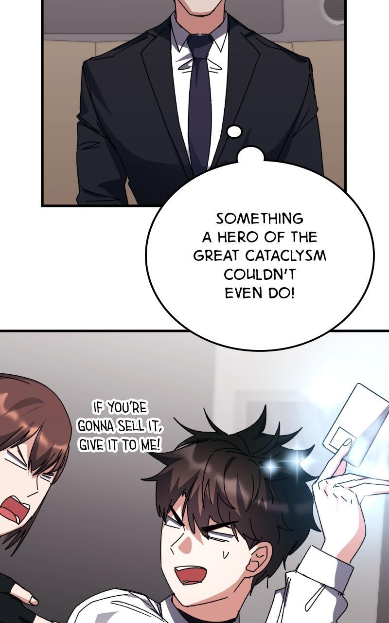 Read Enrolling In The Transcendent Academy Manga Online