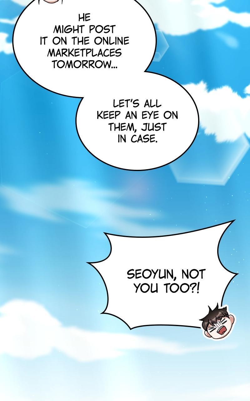 Read Enrolling In The Transcendent Academy Manga Online