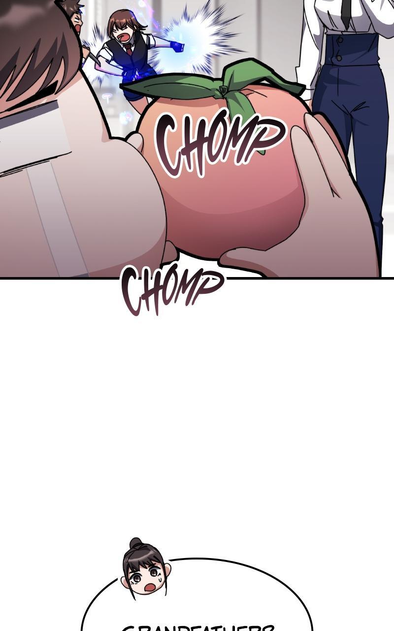 Read Enrolling In The Transcendent Academy Manga Online