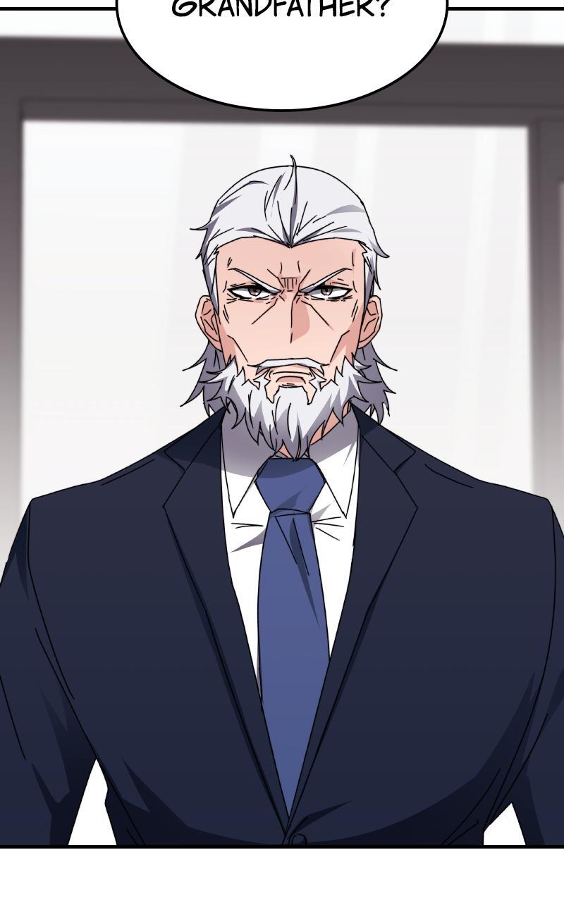 Read Enrolling In The Transcendent Academy Manga Online