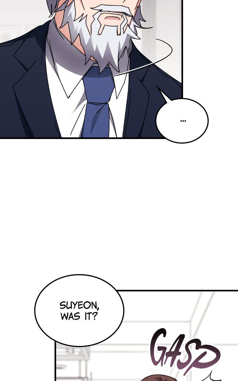 Read Enrolling In The Transcendent Academy Manga Online